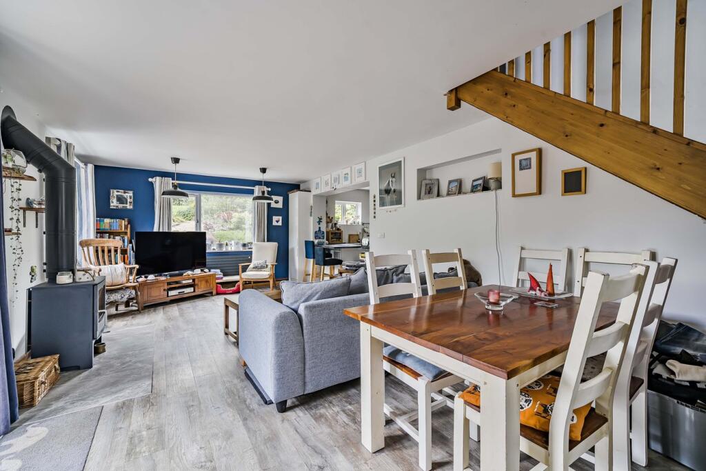 Additional image 17 of North Barrow, Yeovil, BA22