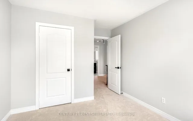 Additional image 35 of 10108 Clarkway Dr