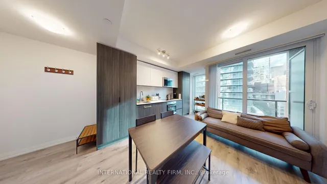 Additional image 5 of 8 Widmer St Unit 1108