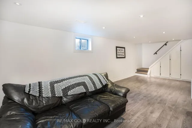 Additional image 13 of 64 Bartley Bull Pkwy