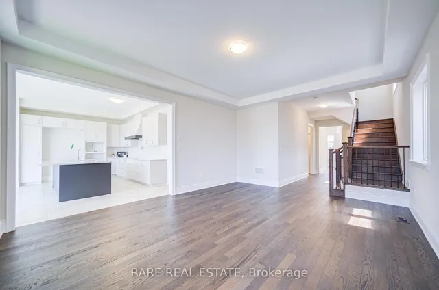 Additional image 10 of 3281 Dove Dr