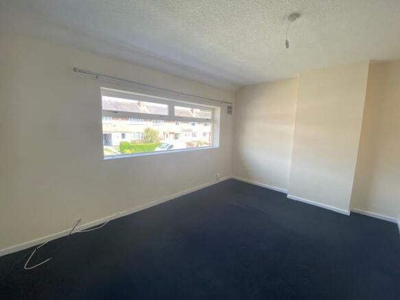 Additional image 6 of Hall Hays Road, BIRMINGHAM