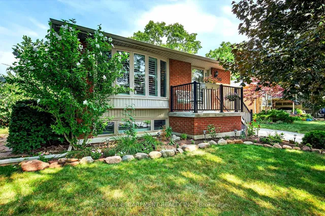 Property image for 593 Braemore Rd