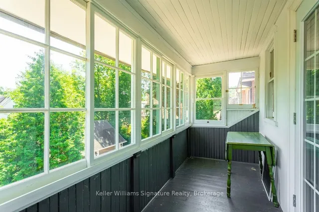 Additional image 33 of 89 Kensington Ave