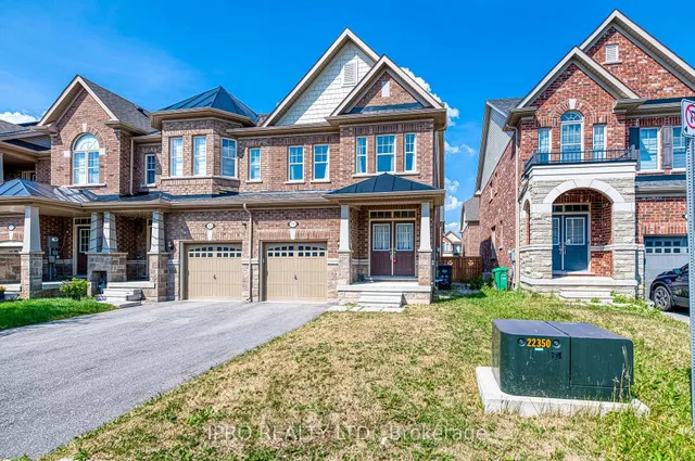 Additional image 2 of 59 Pearman Cres