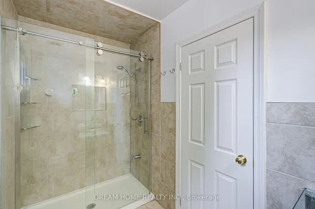 Additional image 26 of 811 Huntingwood Dr