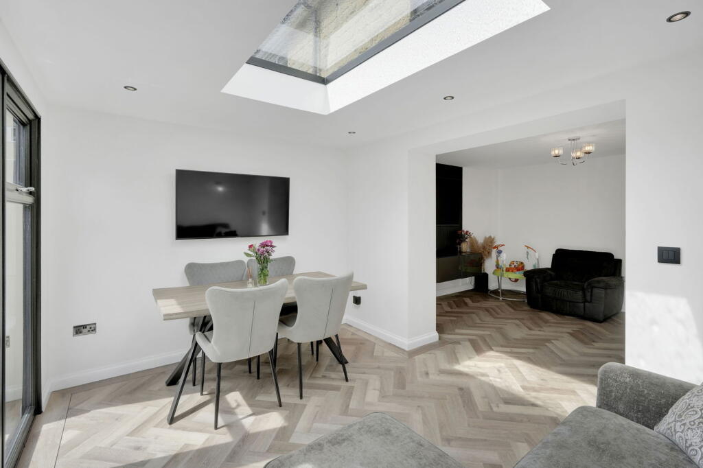 Additional image 5 of Branch Road, Burnley, BB11 3LY