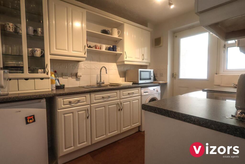 Additional image 5 of Appletree Lane, Brockhill, Redditch