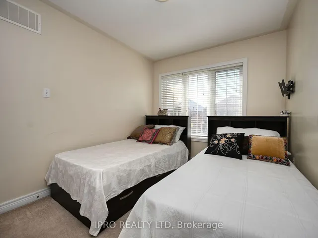 Additional image 23 of 74 Crumlin Cres