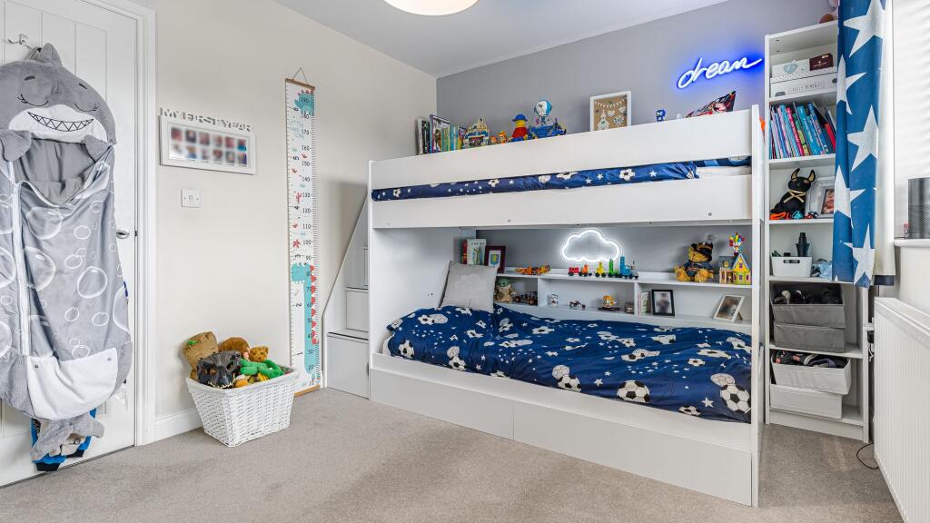 Additional image 23 of Worcester Lane, Four Oaks, B75