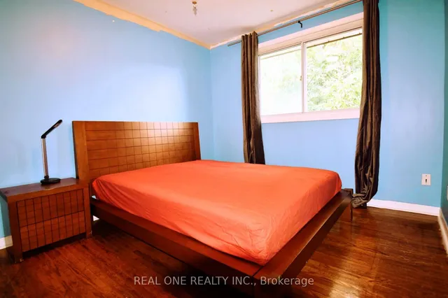 Additional image 7 of 52 Greendowns Dr