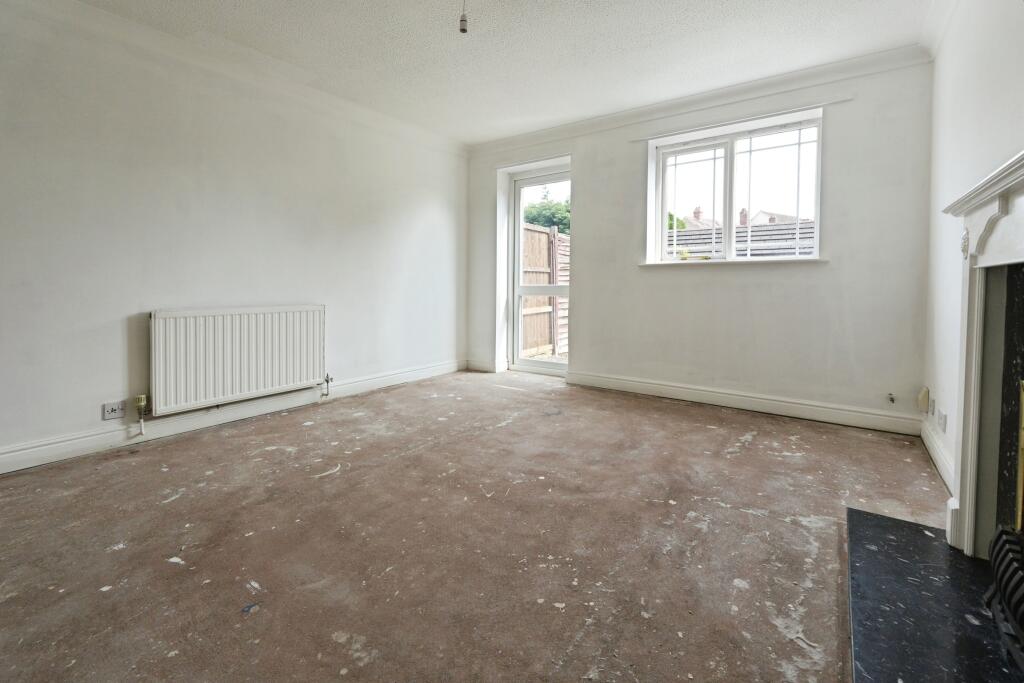 Additional image 6 of Belgrave Road, Halesowen, B62