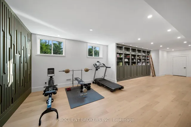 Additional image 35 of 10223 Guelph Line