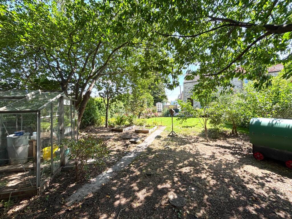 Additional image 20 of North View, Midsomer Norton