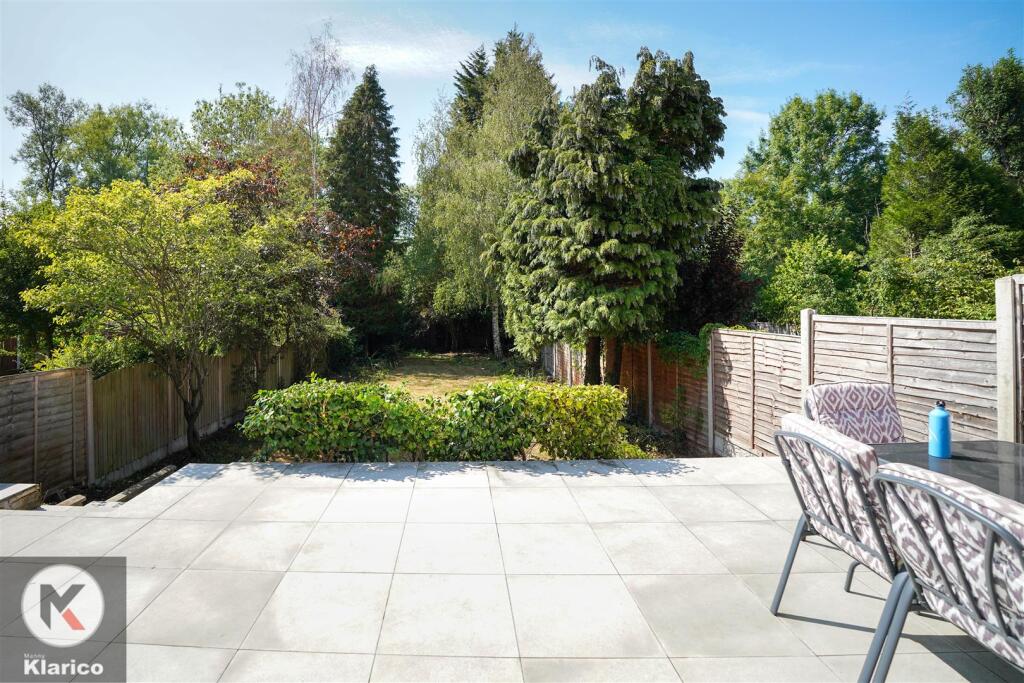 Additional image 39 of Sarehole Road, Birmingham