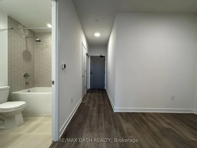 Additional image 7 of 130 River St Unit 2402
