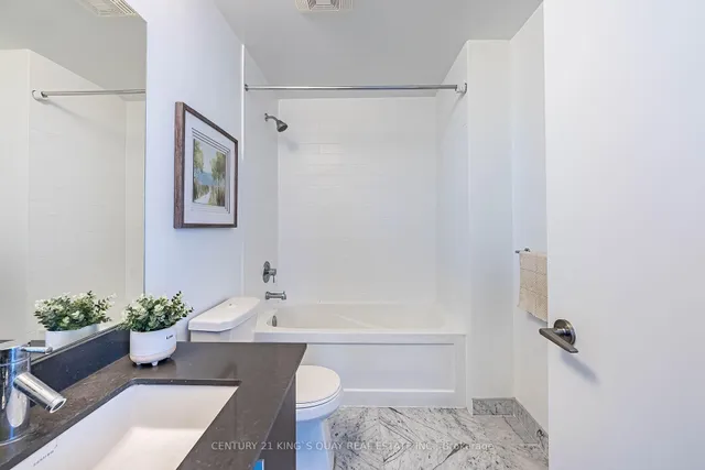 Additional image 26 of 20 Bruyeres Mews Unit 1012