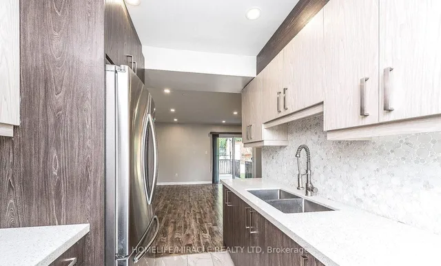 Additional image 3 of 91 Madoc Dr