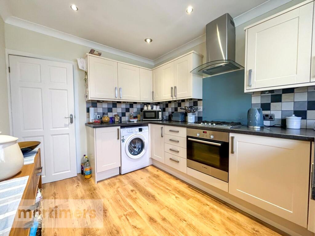 Additional image 8 of Cunliffe Close, Blackburn, Lancashire, BB1