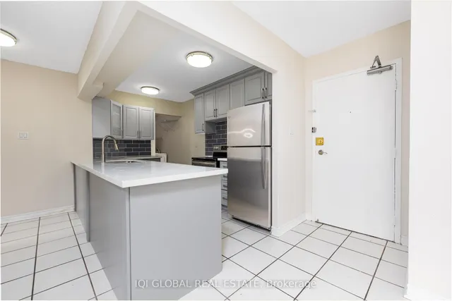 Additional image 15 of 390 Dixon Rd Unit 1516