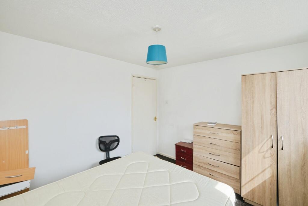 Additional image 17 of Keer Court, Birmingham, West Midlands, B9