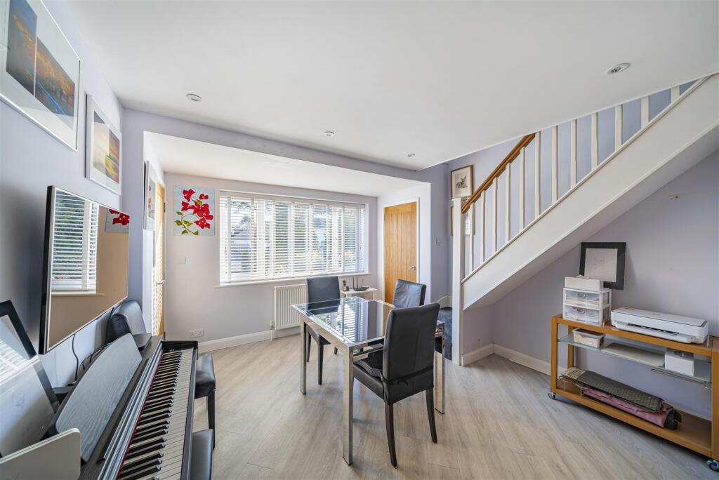 Additional image 15 of Camel Street, Marston Magna, Yeovil