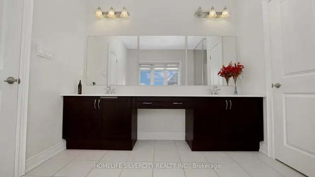 Additional image 22 of 50 Gordon  Randle Dr