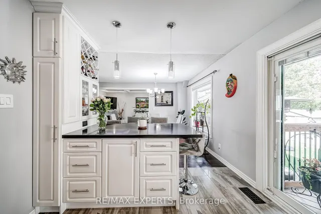 Additional image 16 of 31 Shalom Cres