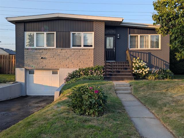 2073 Place Raymond|Laval (Chomedey), Quebec H7S1R5