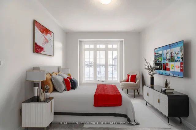 Additional image 9 of 41 Overlea Dr