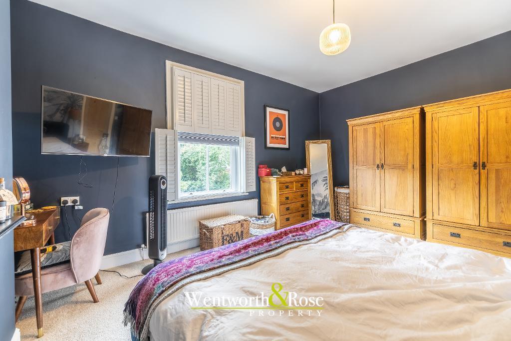 Additional image 21 of Clarence Road, Harborne, Birmingham, B17 9JY