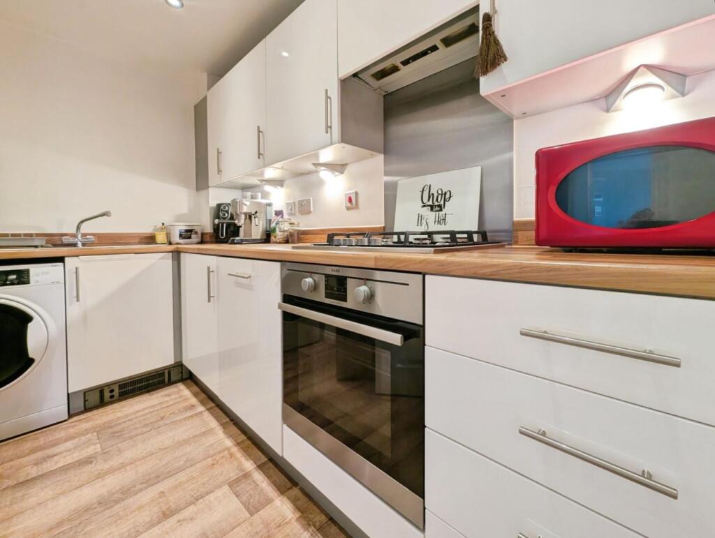 Additional image 3 of Brook House, Wharf Lane, Solihull B91 2NJ