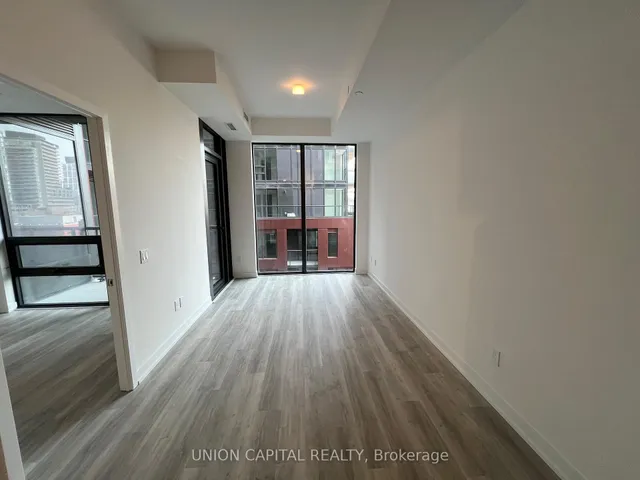 Additional image 2 of 28 Eastern Ave Unit 603