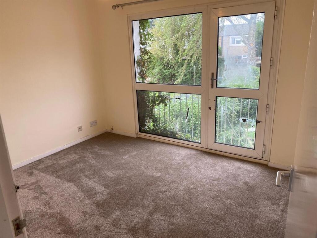 Additional image 4 of Northdown Road, Hatfield, Herts