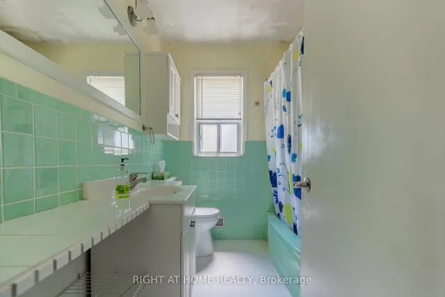 Additional image 15 of 2206 Rambo Rd