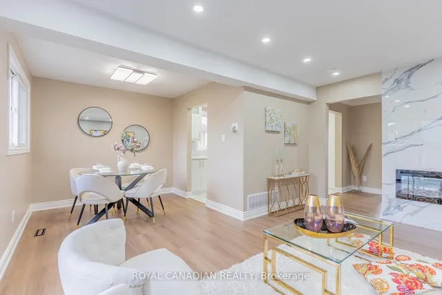 Additional image 22 of 60 Cherrytree Dr