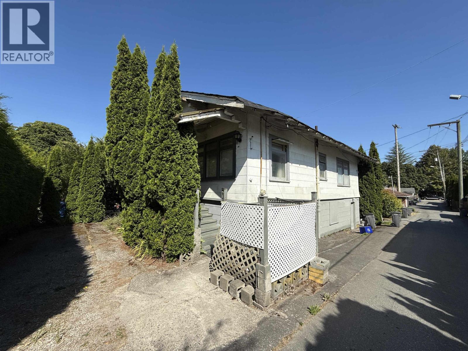 211 E 38TH AVENUE|Vancouver, British Columbia V5W1H3