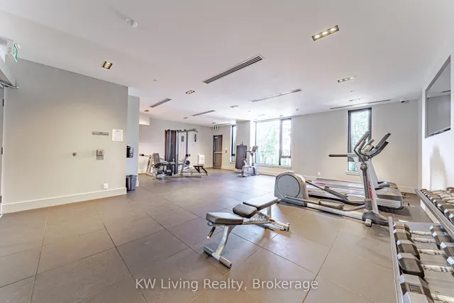 Additional image 10 of 1440 Clarriage Crt Unit 602