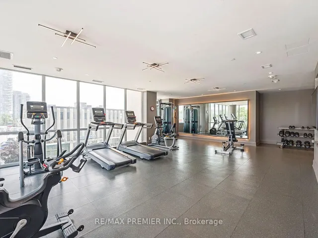 Additional image 41 of 15 Lynch St Unit 1805