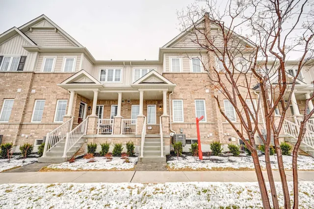 Additional image 33 of 9 Brixham Lane