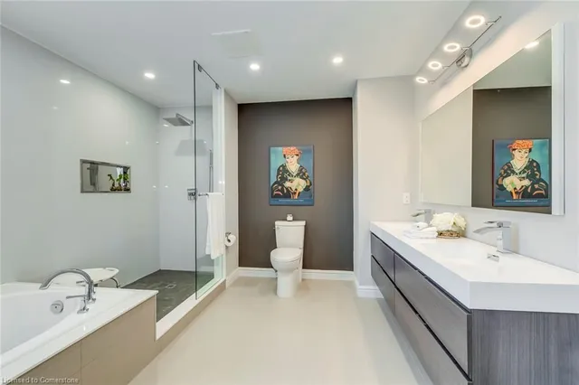 Additional image 29 of 503 Carlisle Crt