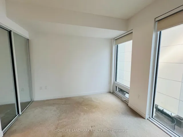 Additional image 9 of 238 Simcoe St Unit 403