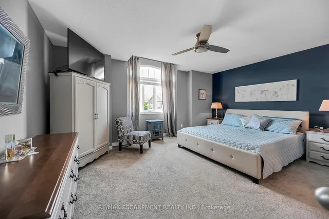 Additional image 23 of 43 Medici Lane