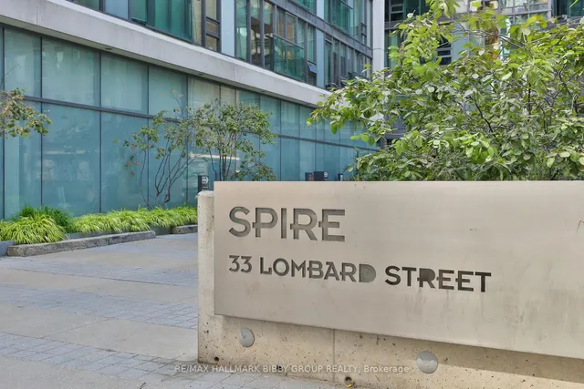 Additional image 36 of 33 Lombard St Unit 2204