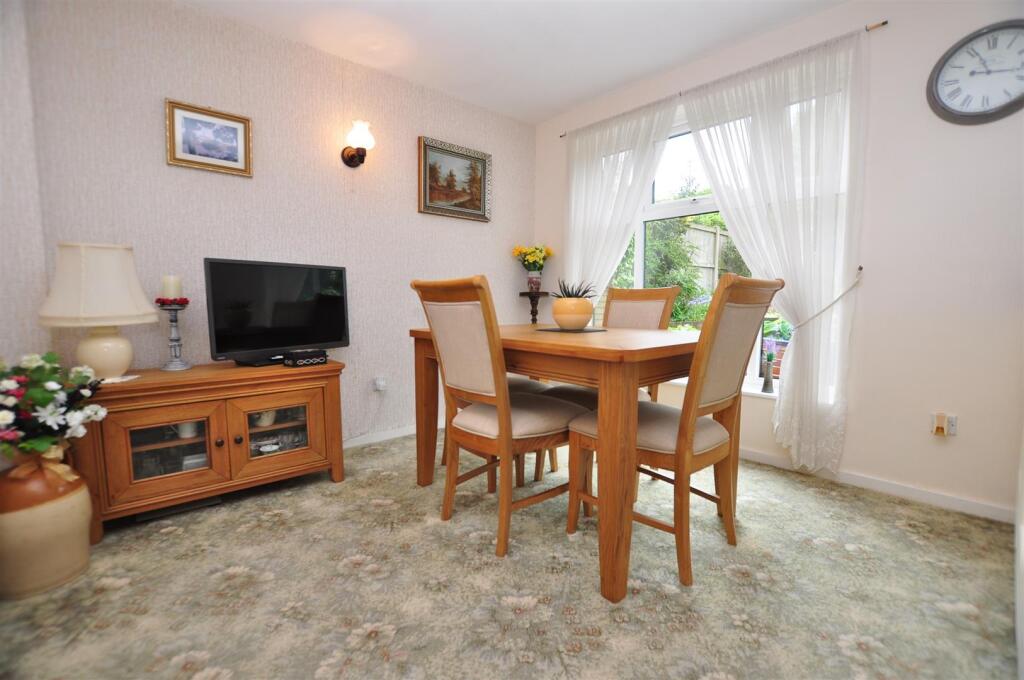 Additional image 7 of Cherry Tree Lane, Halesowen