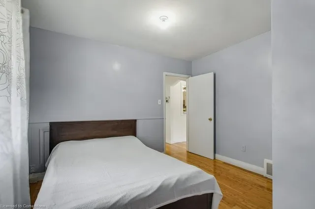 Additional image 16 of 20 Audrey St