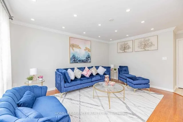 Additional image 5 of 823 Shepherd Pl