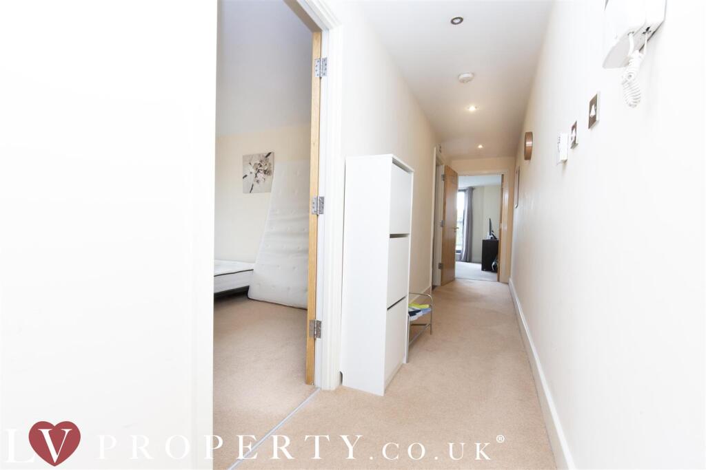 Additional image 7 of Regal Court, Birmingham City Centre