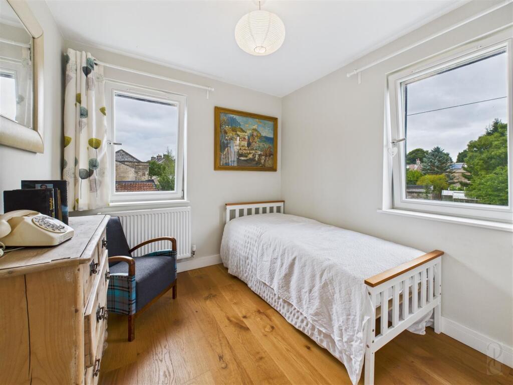 Additional image 20 of Berkeley Place, Combe Down