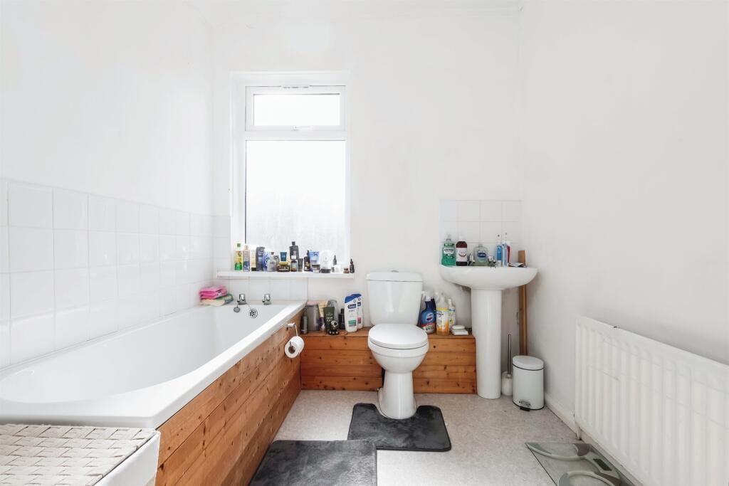 Additional image 9 of Marsh Lane, Birmingham